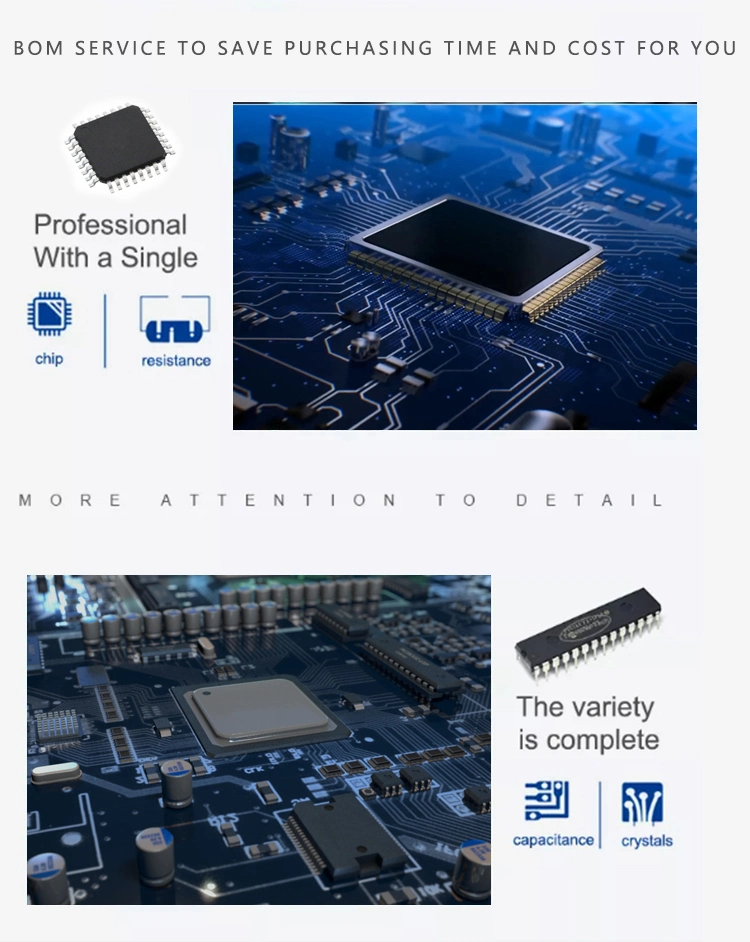 Automotive Pmic Pg-Lqfp-100-12 Integrated Circuits (ICs) Pmic - Power Management - Specialized Tle8888qkxuma1