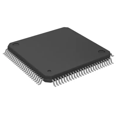 Guter Preis Gd32f450vkt6 MCU Chip IC Mikrocontroller Gd 32f450