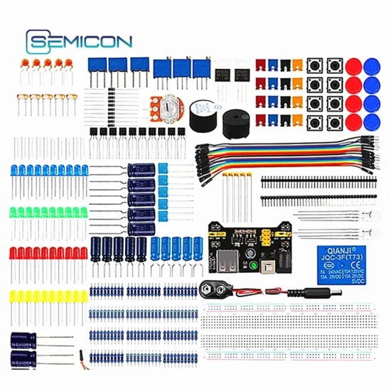 Neue Original Buy Transistor Semiconductor Integrated Circuit Mikrocontroller Stm32f071cbt6 Elektronische Komponente MCU IC