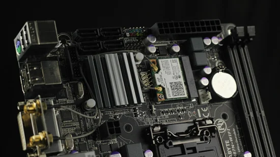 IC Fpga 210 I/O 324csbga Serie Field Programmable Gate Array Integrierte Schaltkreise (ICs) Eingebettet – Fpgas (Field Programmable Gate Array) Xc7a50t-1csg324I