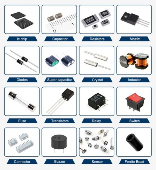 IC Reg Buck 5V 600mA Tsot23-6 Integrierte Schaltkreise (ICs) Pmic – Spannungsregler – DC-DC-Schaltregler LMR16006yq5ddctq1