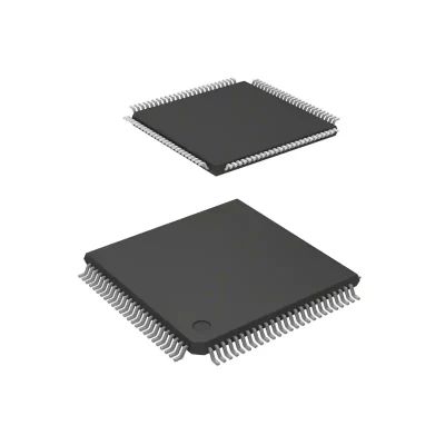 Original A3p125-1vq100I IC Integrierte Schaltung Fpga 71 I/O 100vqfp