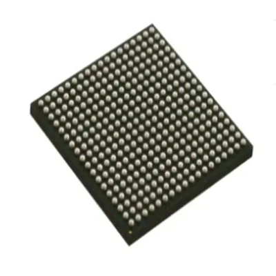 5cefa9u19I7n BGA-484 Fpga – Field Programmable Gate Array Integrated Circuits IC Chips Neu und Original Stm32f051K4u6tr Stm32f051K4u7